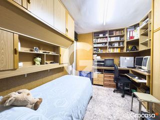 Piso en venta en Plaça Catalunya en Prat de Llobregat, El