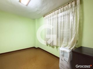 Piso en venta en Plaça Catalunya en Prat de Llobregat, El