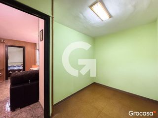 Piso en venta en Plaça Catalunya en Prat de Llobregat, El