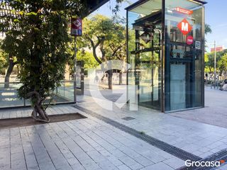 Piso en venta en Plaça Catalunya en Prat de Llobregat, El
