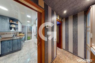 Piso en venta en Plaça Catalunya en Prat de Llobregat, El