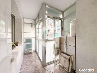 Piso en venta en Plaça Catalunya en Prat de Llobregat, El