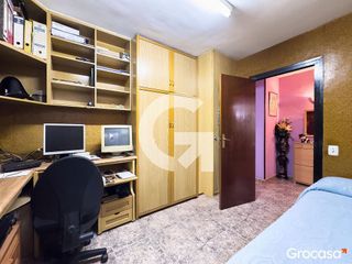 Piso en venta en Plaça Catalunya en Prat de Llobregat, El