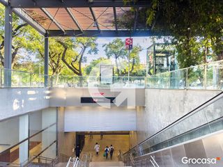 Piso en venta en Plaça Catalunya en Prat de Llobregat, El