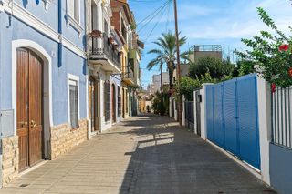 Casa pareada en venta en Masnou