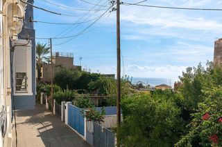 Casa pareada en venta en Masnou