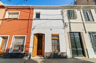Casa pareada en venta en Masnou
