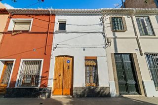 Casa pareada en venta en Masnou