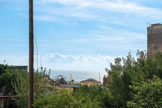 Casa pareada en venta en Masnou