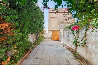 Casa pareada en venta en Masnou