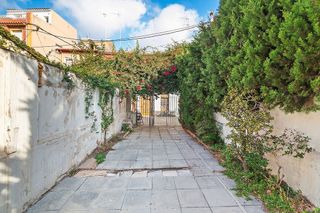 Casa pareada en venta en Masnou