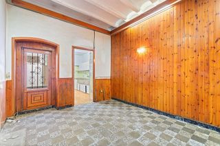 Casa pareada en venta en Masnou