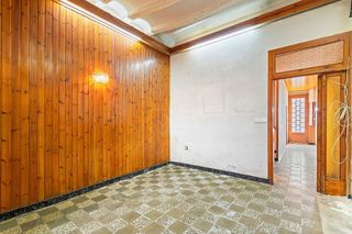 Casa pareada en venta en Masnou