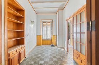 Casa pareada en venta en Masnou