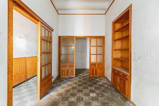 Casa pareada en venta en Masnou