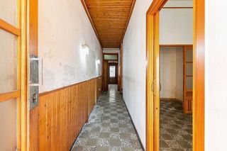Casa pareada en venta en Masnou
