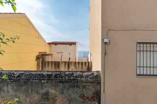 Casa pareada en venta en Masnou
