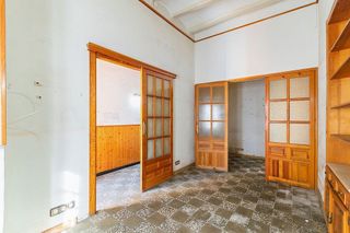 Casa pareada en venta en Masnou