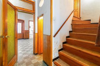 Casa pareada en venta en Masnou