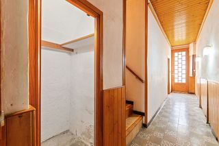 Casa pareada en venta en Masnou