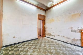 Casa pareada en venta en Masnou