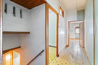 Casa pareada en venta en Masnou