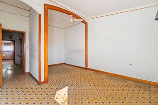 Casa pareada en venta en Masnou