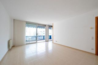 Piso en venta en Gorg - Pep Ventura en Badalona