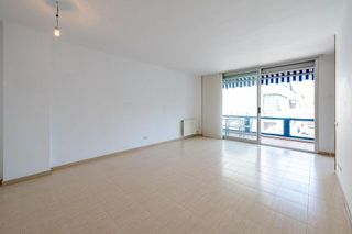Piso en venta en Gorg - Pep Ventura en Badalona