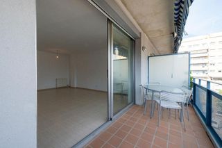 Piso en venta en Gorg - Pep Ventura en Badalona
