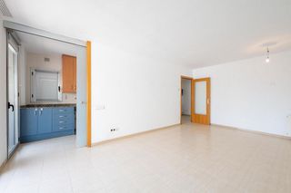 Piso en venta en Gorg - Pep Ventura en Badalona