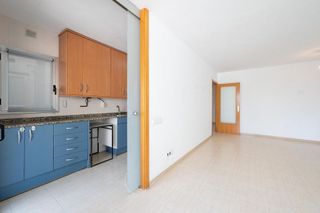 Piso en venta en Gorg - Pep Ventura en Badalona