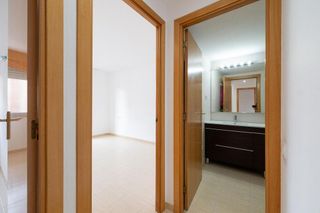 Piso en venta en Gorg - Pep Ventura en Badalona