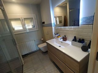 Chalet en venta en Corbera de Llobregat