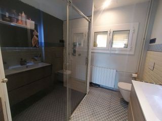 Chalet en venta en Corbera de Llobregat