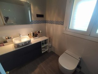 Chalet en venta en Corbera de Llobregat