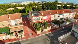 Casa en venta en  El Acequión - Los Naúfragos en Torrevieja