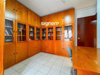 Piso en venta en Plaça Catalunya en Manresa