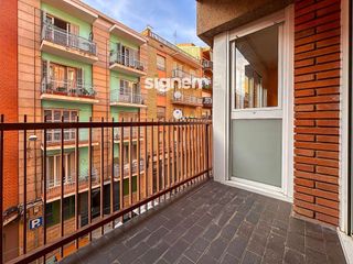 Piso en venta en Plaça Catalunya en Manresa