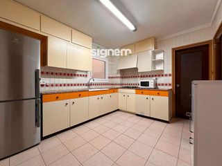 Piso en venta en Plaça Catalunya en Manresa