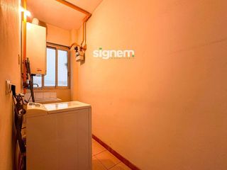 Piso en venta en Plaça Catalunya en Manresa