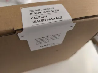 Galaxy Book5 360 Ultra 7 -  1TB Nuevo