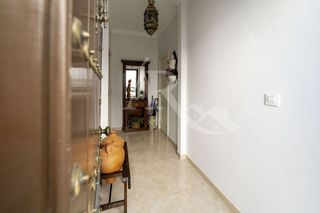 Casa en venta en Umbrete
