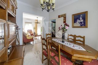 Casa en venta en Umbrete