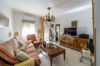 Casa en venta en Umbrete