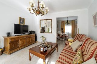 Casa en venta en Umbrete