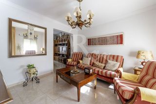 Casa en venta en Umbrete