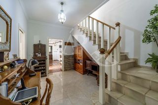 Casa en venta en Umbrete