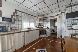 Casa en venta en Umbrete