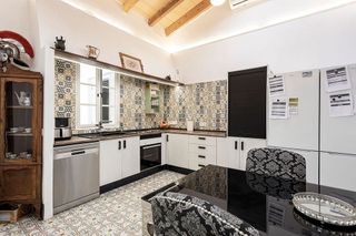 Casa pareada en venta en Sta. Catalina - El Jonquet en Palma de Mallorca